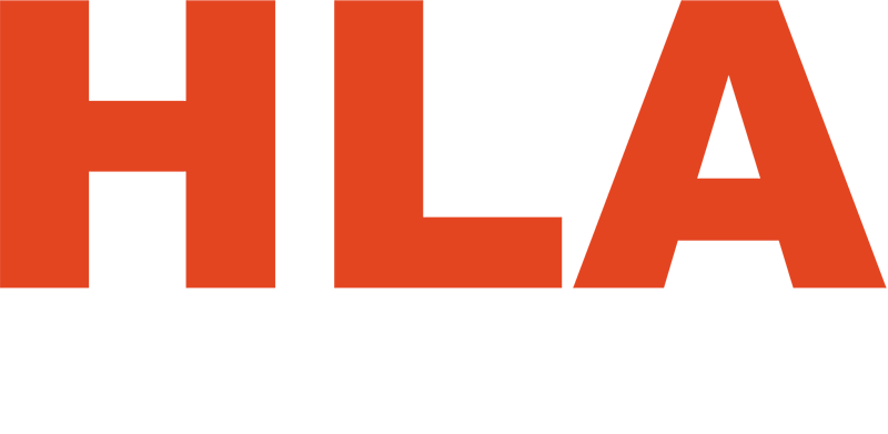 Sobre Nós